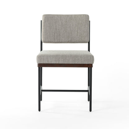 Benton Silla de Comedor