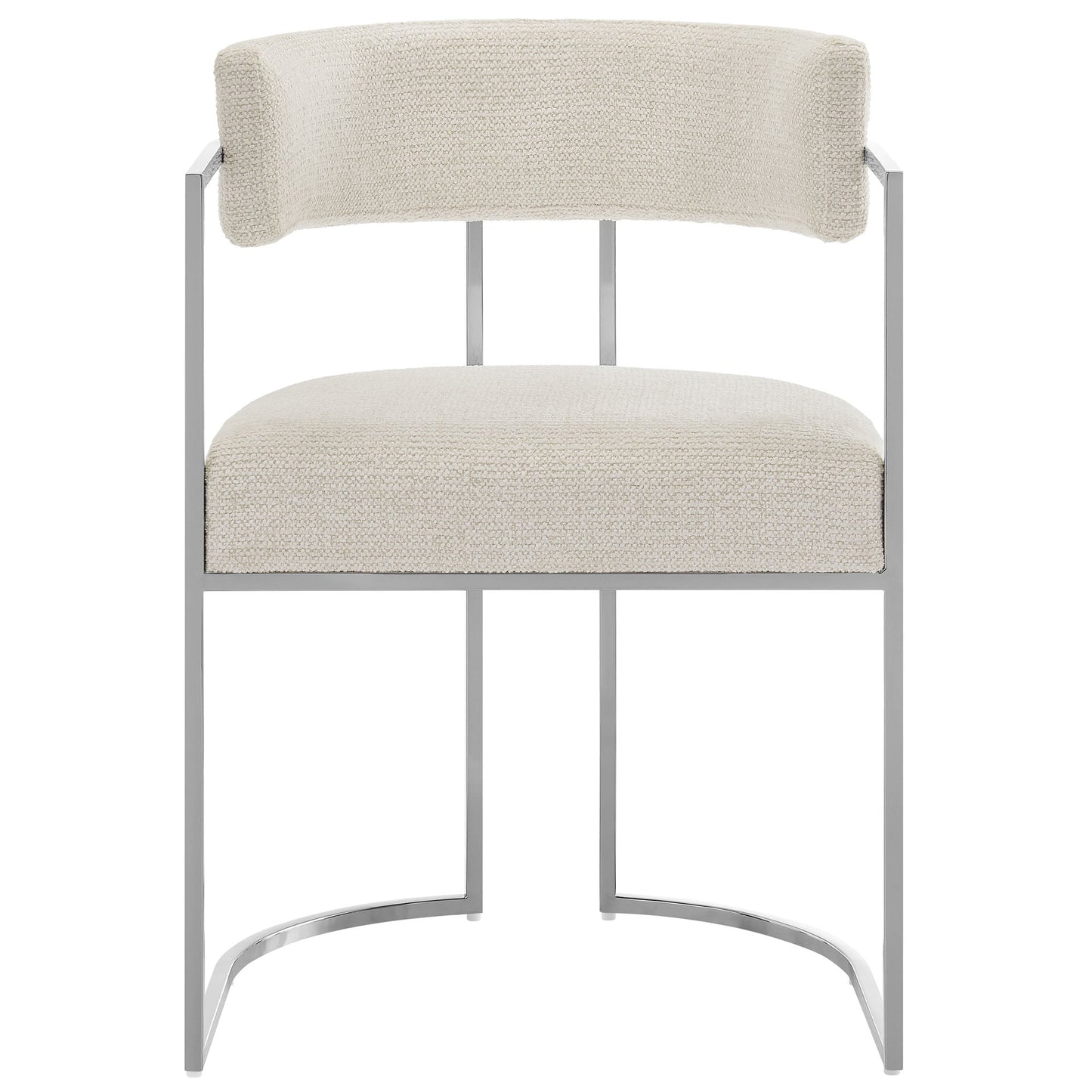 Huron Silla de Comedor