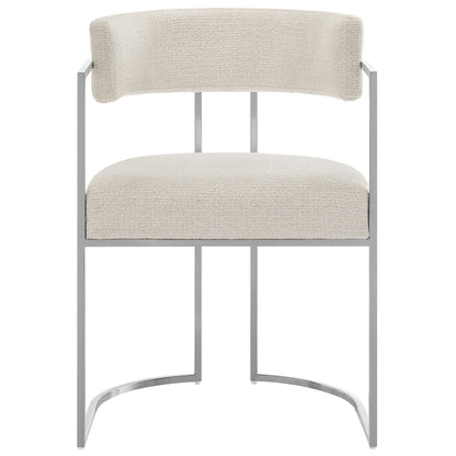 Huron Silla de Comedor