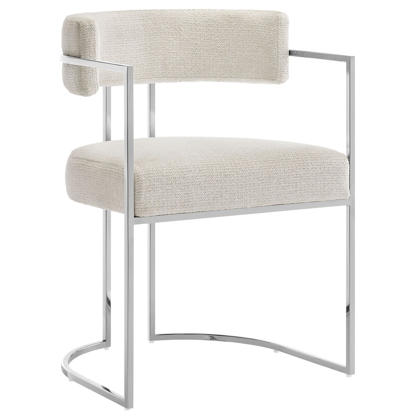 Huron Silla de Comedor
