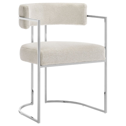 Huron Silla de Comedor