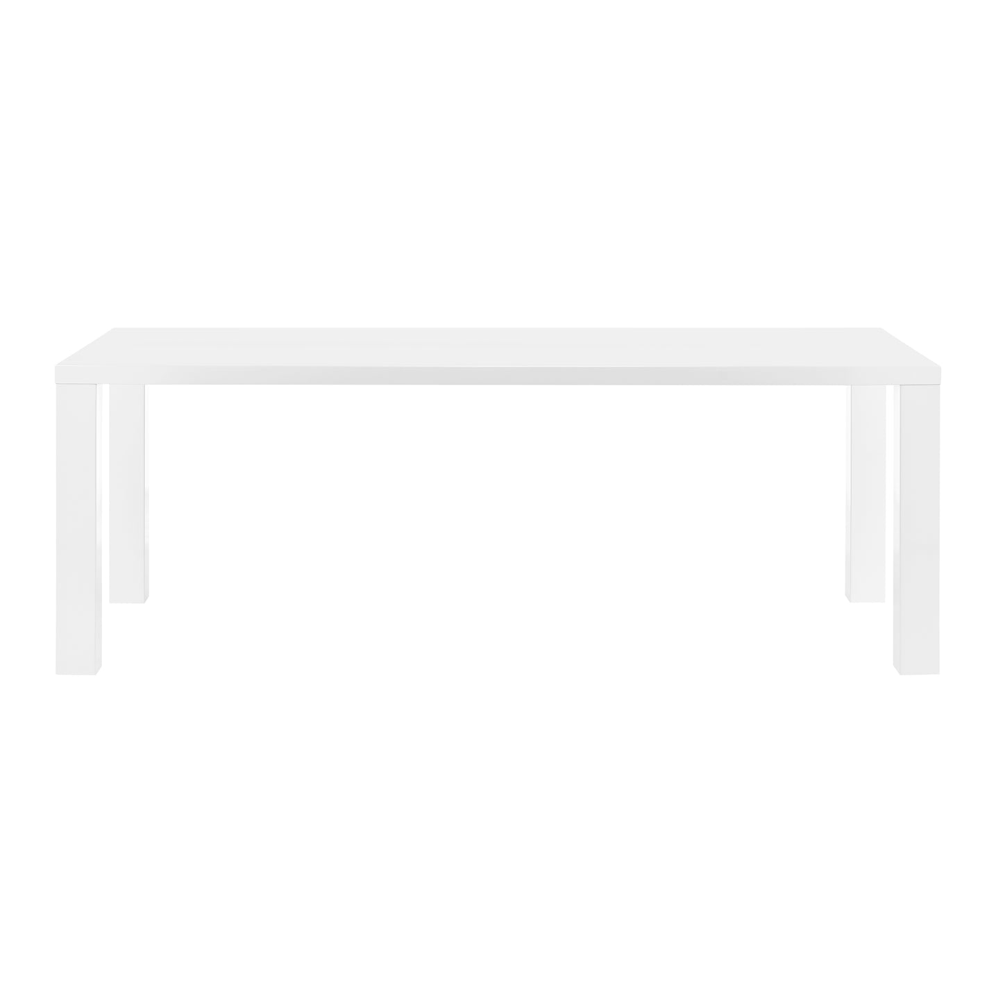Abby Mesa de Comedor