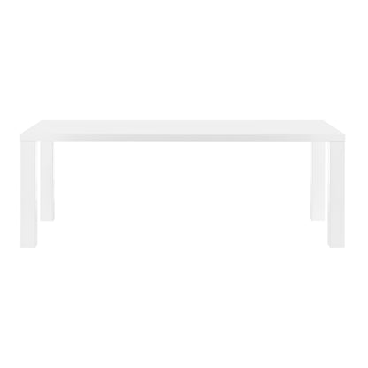 Abby Mesa de Comedor