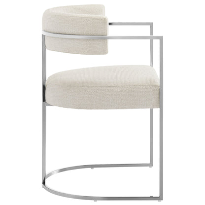 Huron Silla de Comedor