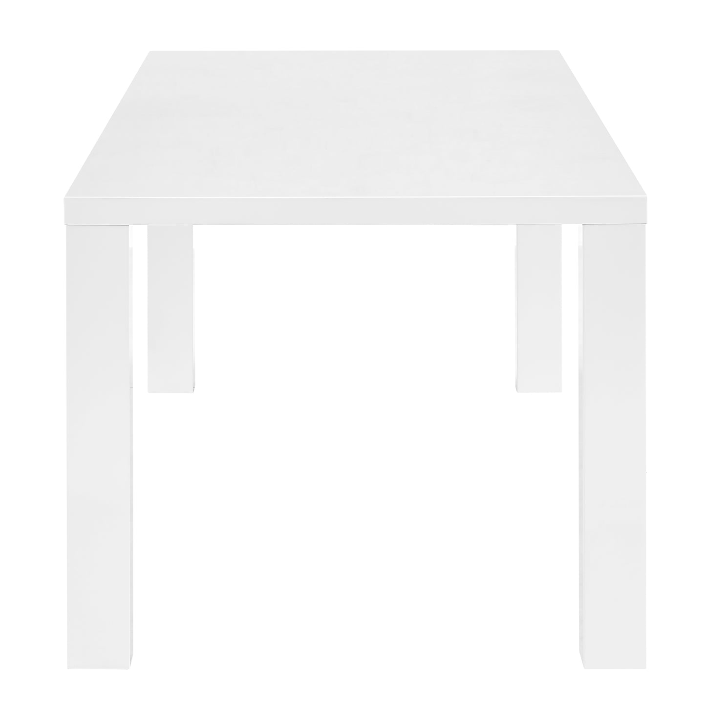 Abby Mesa de Comedor
