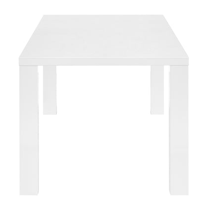 Abby Mesa de Comedor