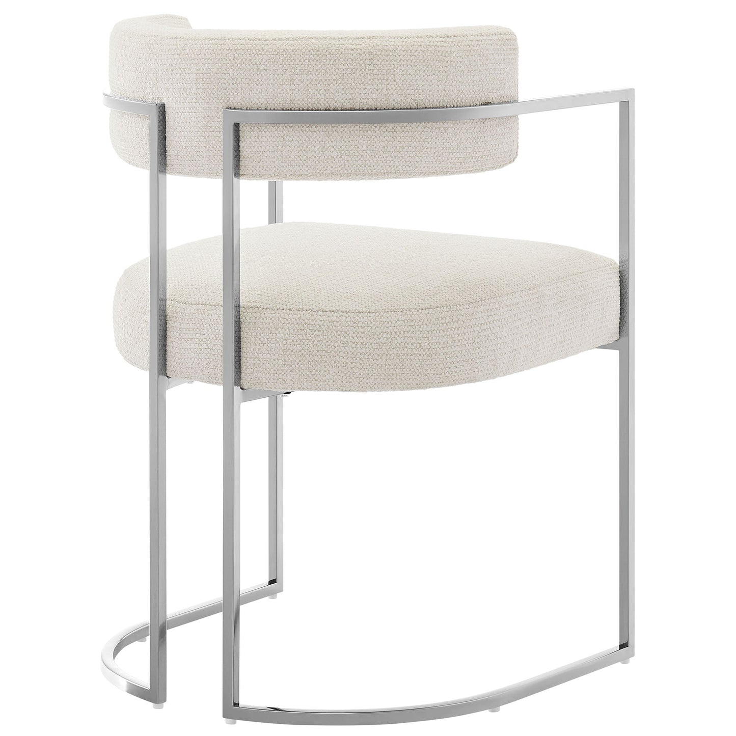 Huron Silla de Comedor