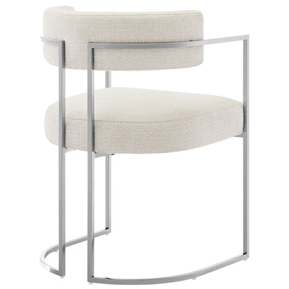 Huron Silla de Comedor