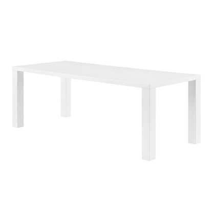 Abby Mesa de Comedor