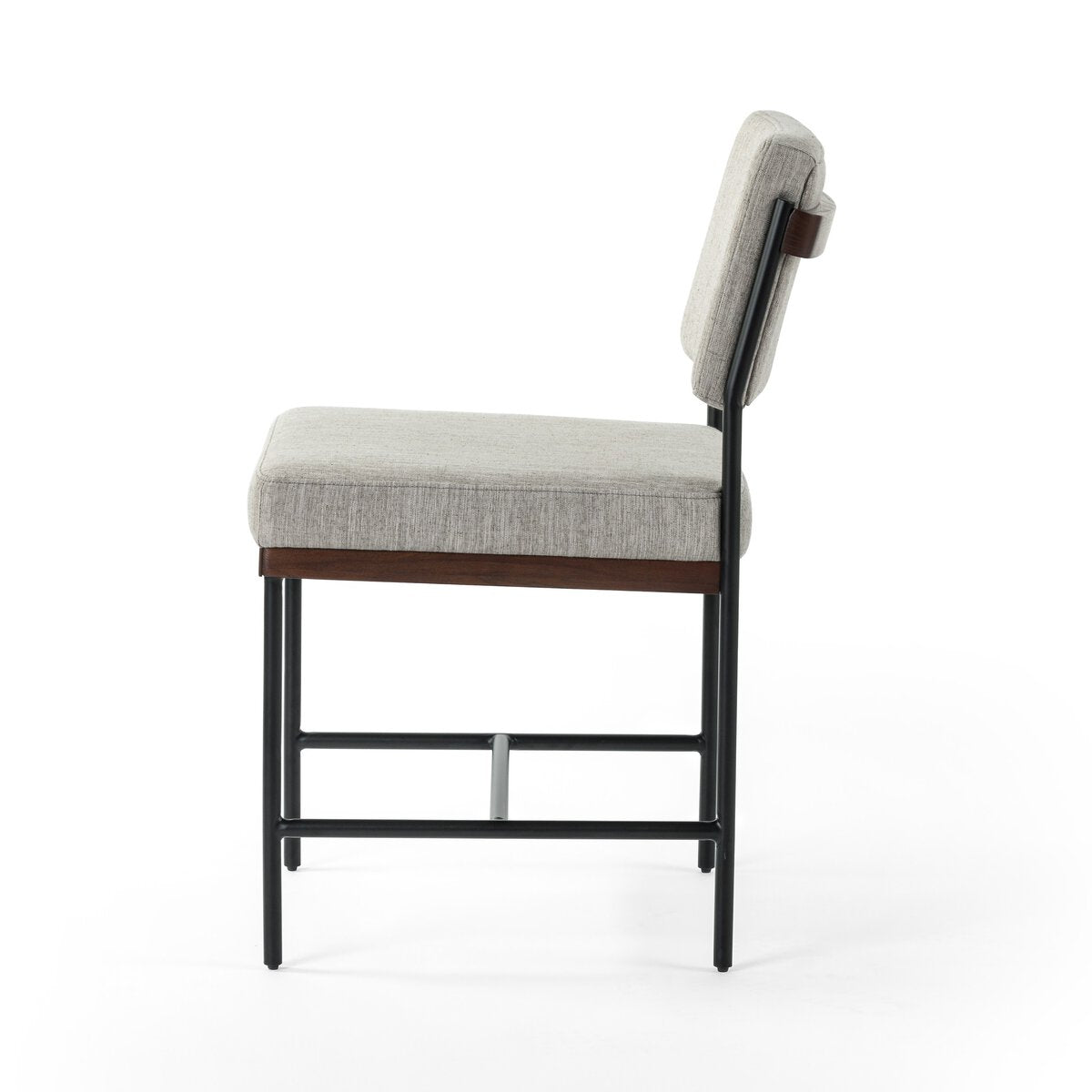 Benton Silla de Comedor