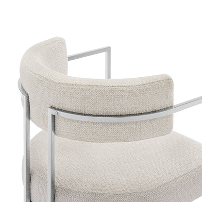 Huron Silla de Comedor