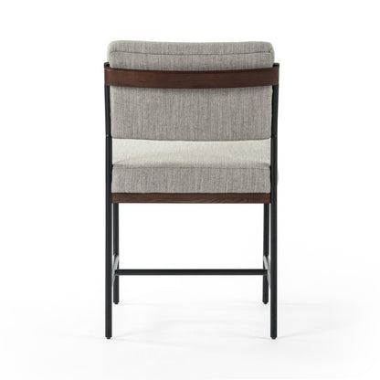Benton Silla de Comedor