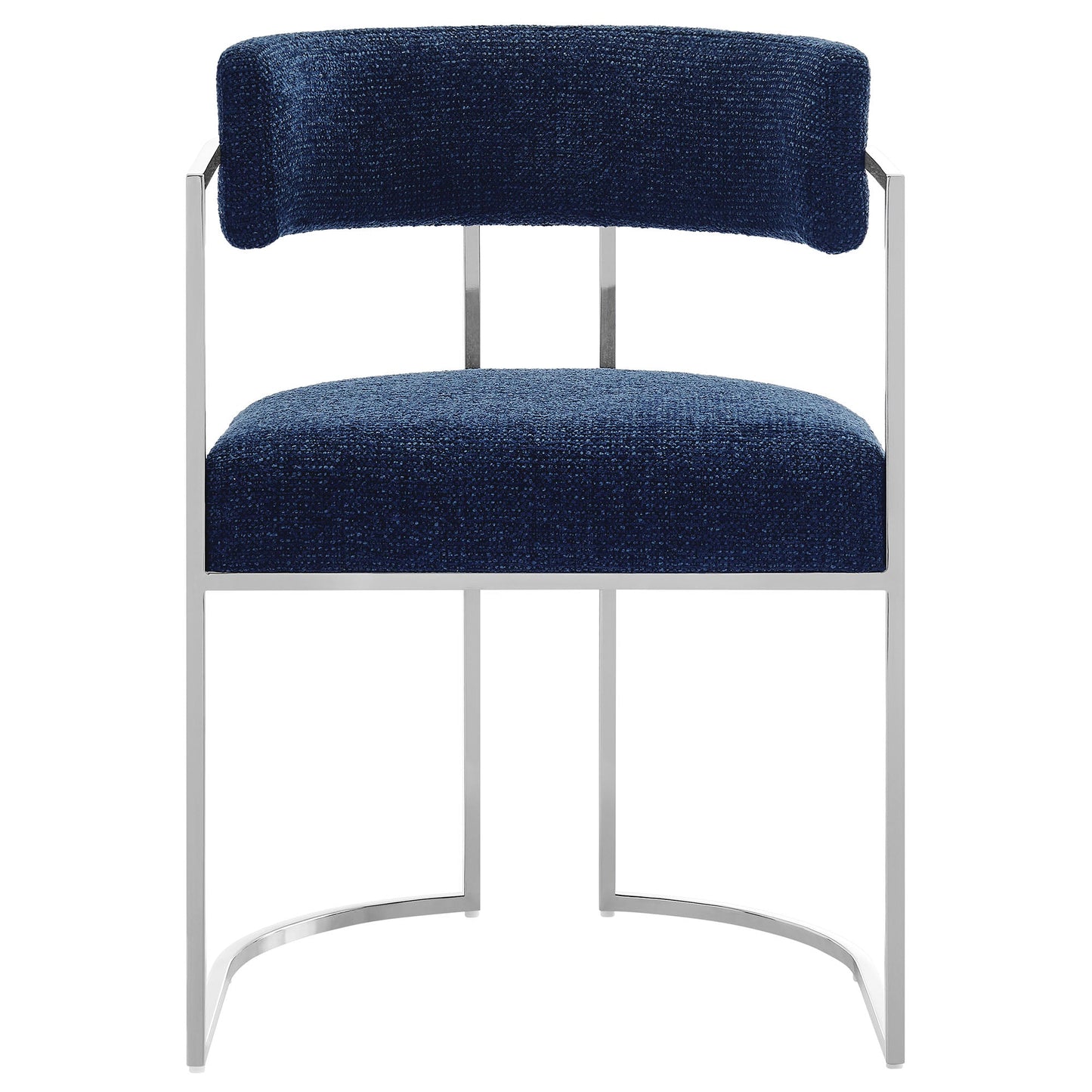 Huron Silla de Comedor