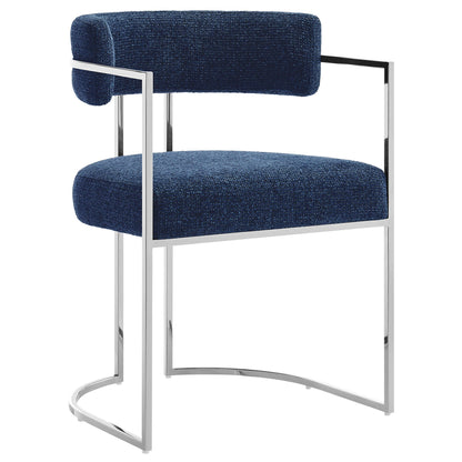 Huron Silla de Comedor