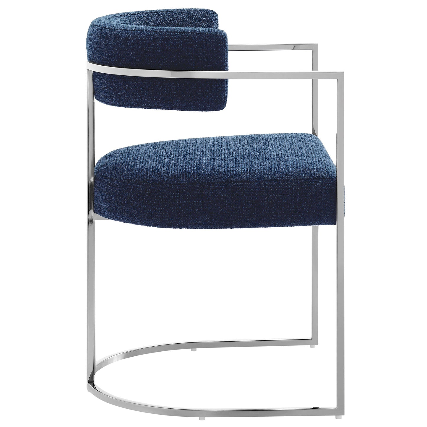 Huron Silla de Comedor