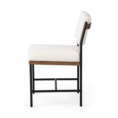 Benton Silla de Comedor