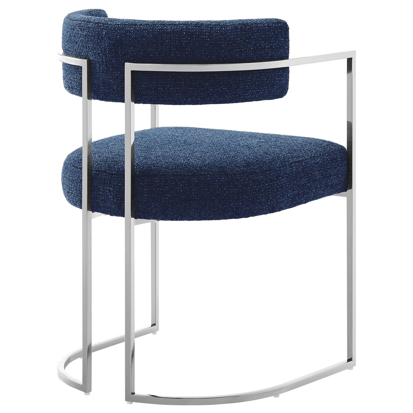 Huron Silla de Comedor