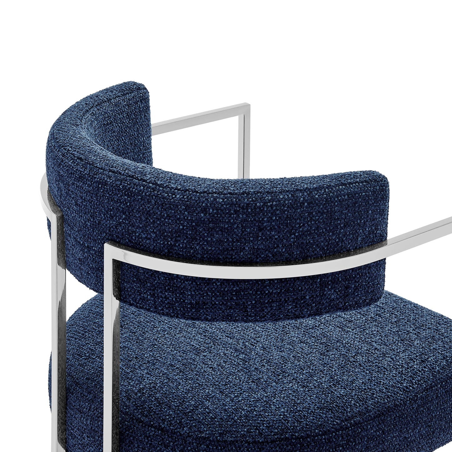 Huron Silla de Comedor