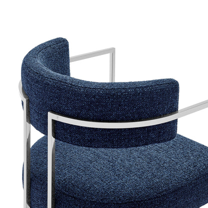 Huron Silla de Comedor