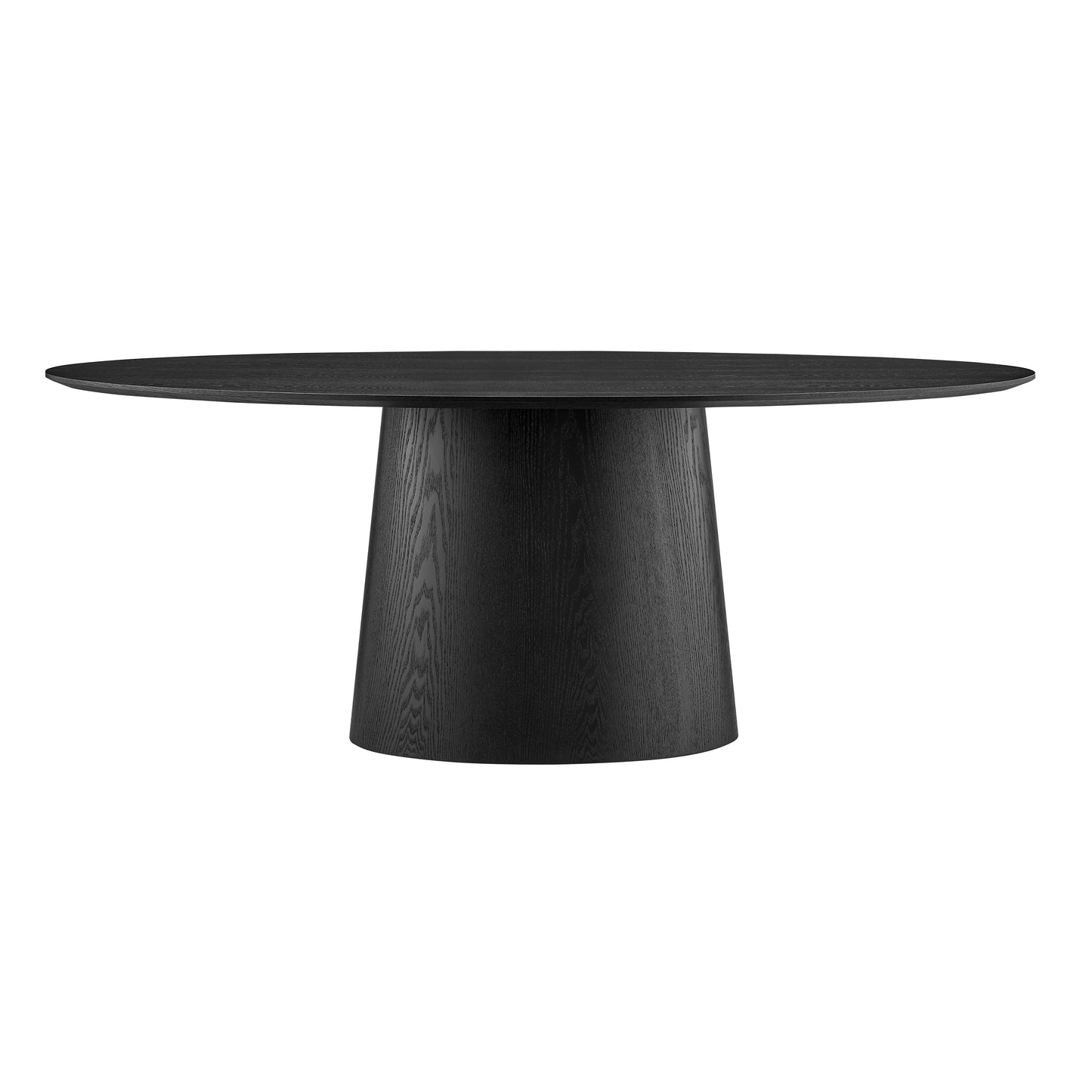 Deodat Mesa de Comedor