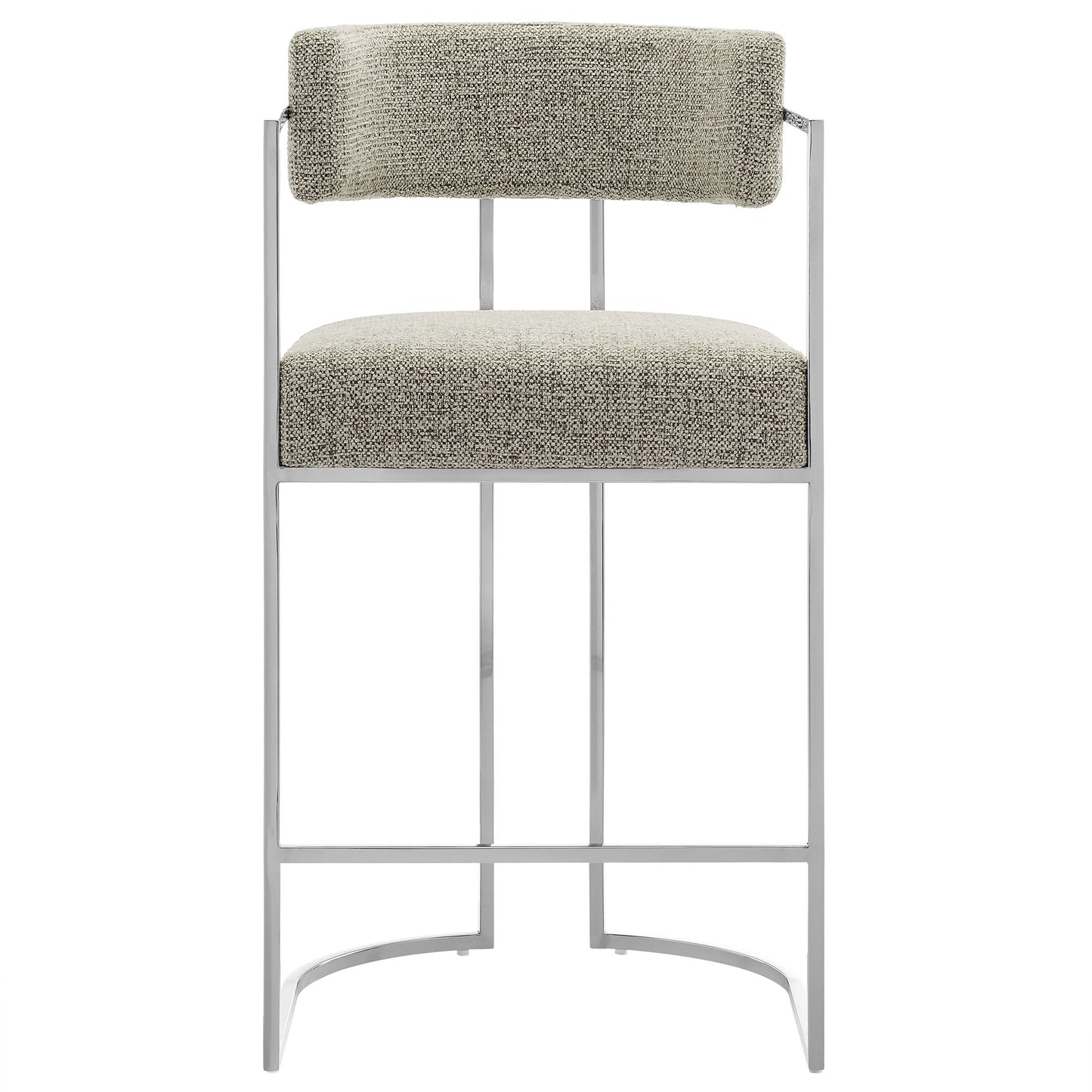 Huron Counter Stool