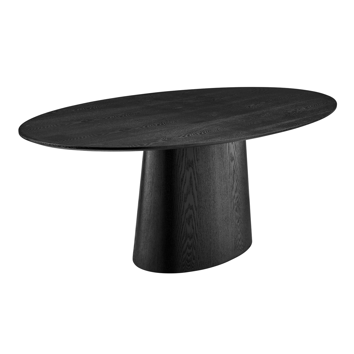 Deodat Mesa de Comedor