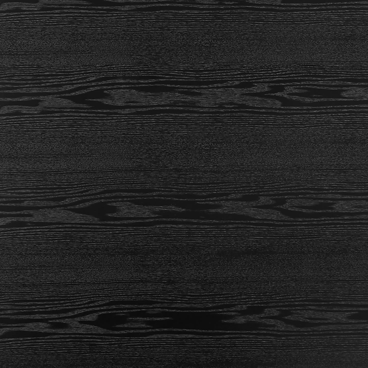 Deodat Mesa de Comedor