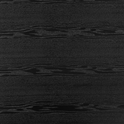 Deodat Mesa de Comedor