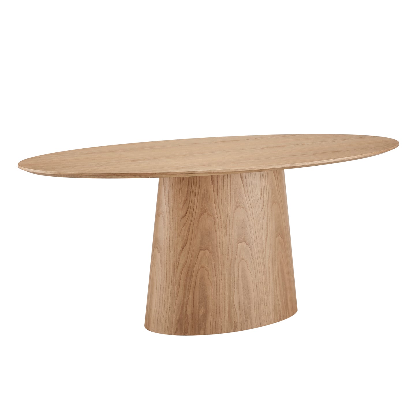 Deodat Mesa de Comedor