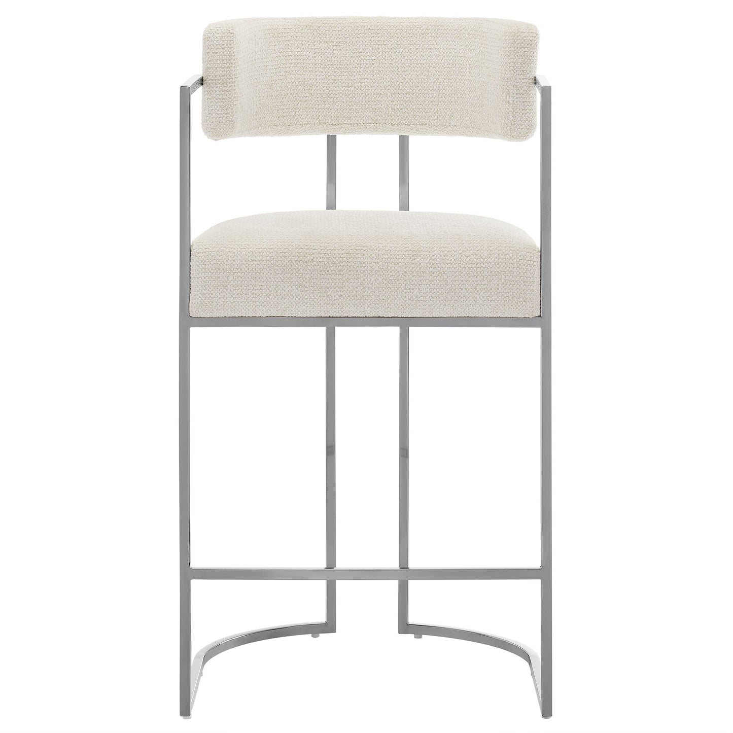 Huron Counter Stool