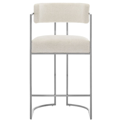 Huron Counter Stool