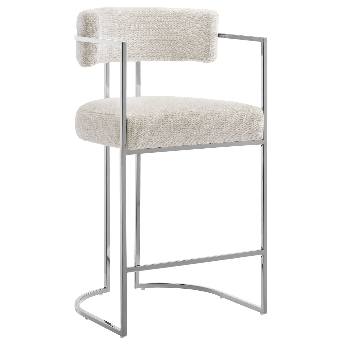Huron Counter Stool