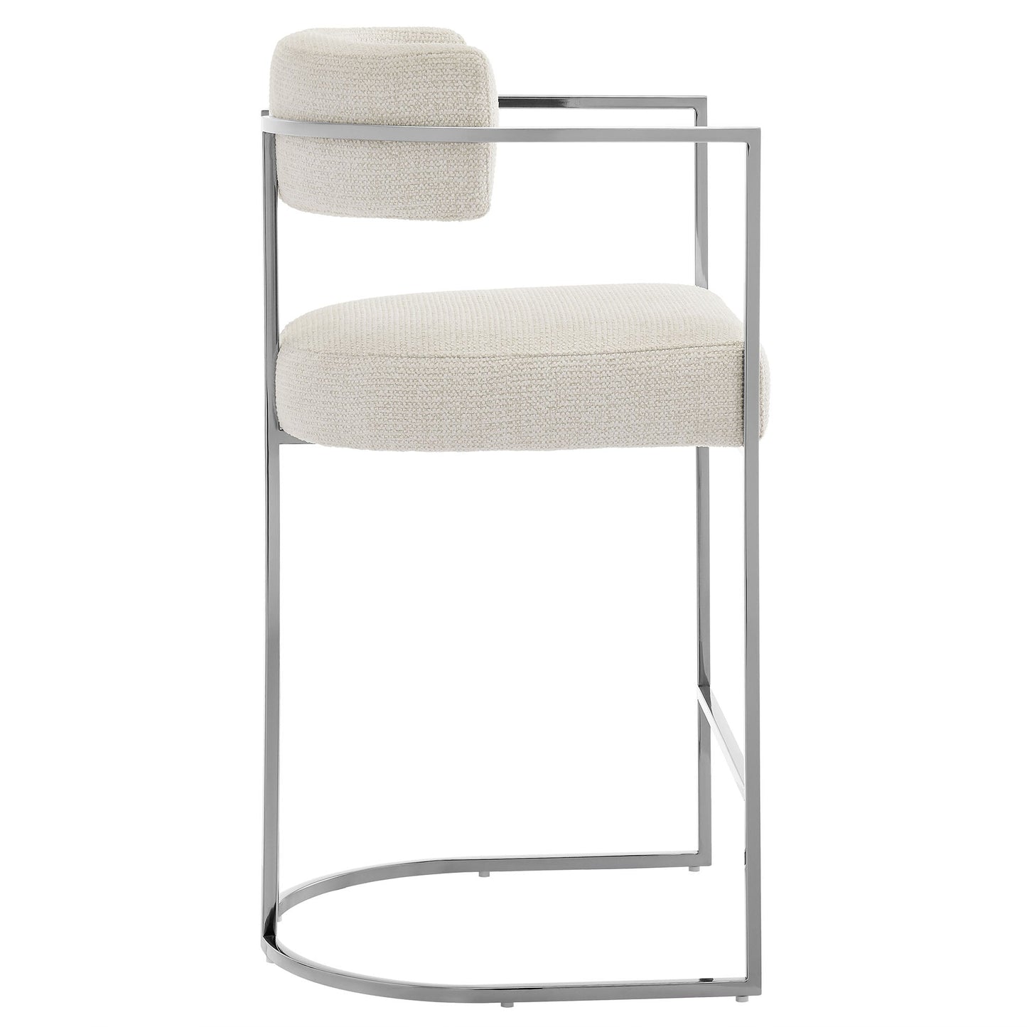 Huron Counter Stool