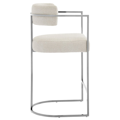 Huron Counter Stool