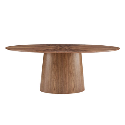 Deodat Mesa de Comedor