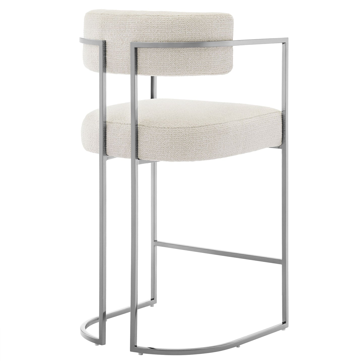 Huron Counter Stool