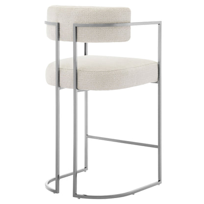 Huron Counter Stool