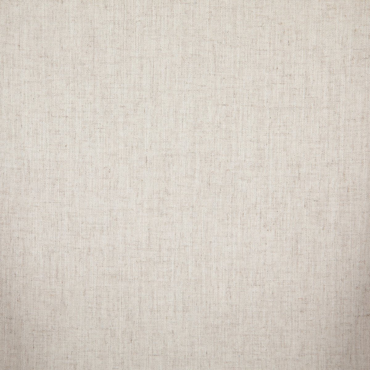 Aya Silla de Comedor