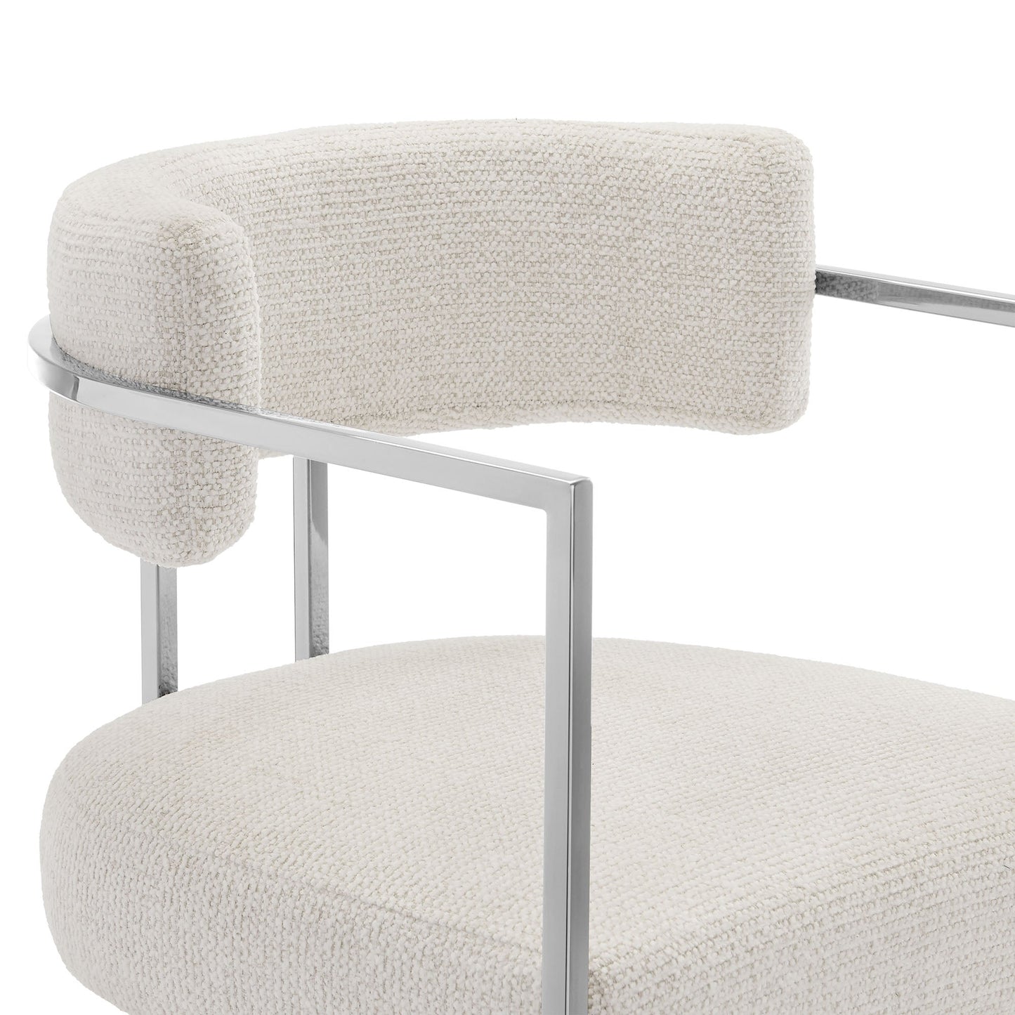 Huron Counter Stool