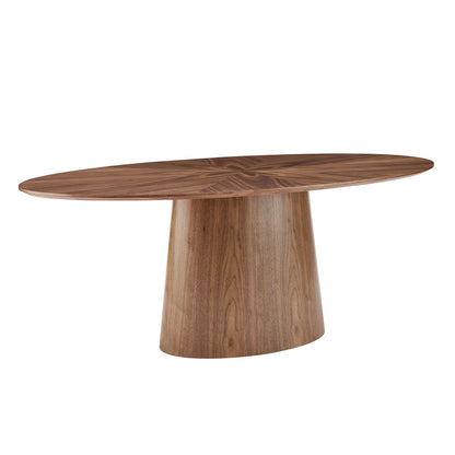 Deodat Mesa de Comedor