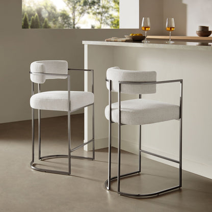 Huron Counter Stool