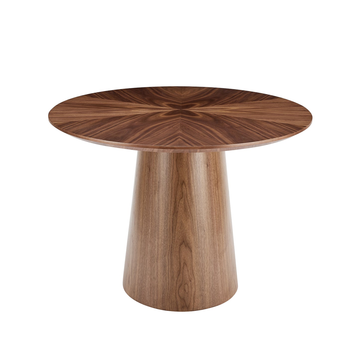 Deodat Mesa de Comedor