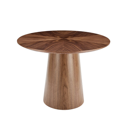 Deodat Mesa de Comedor