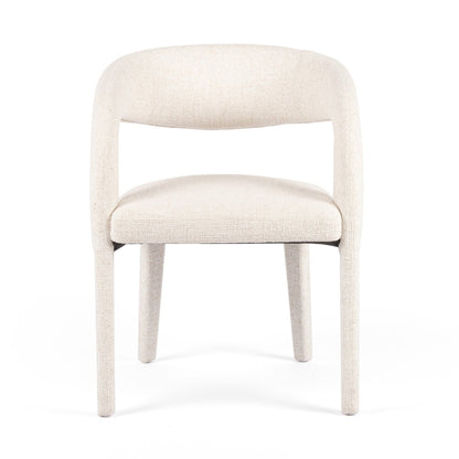 Hawkins Silla de Comedor