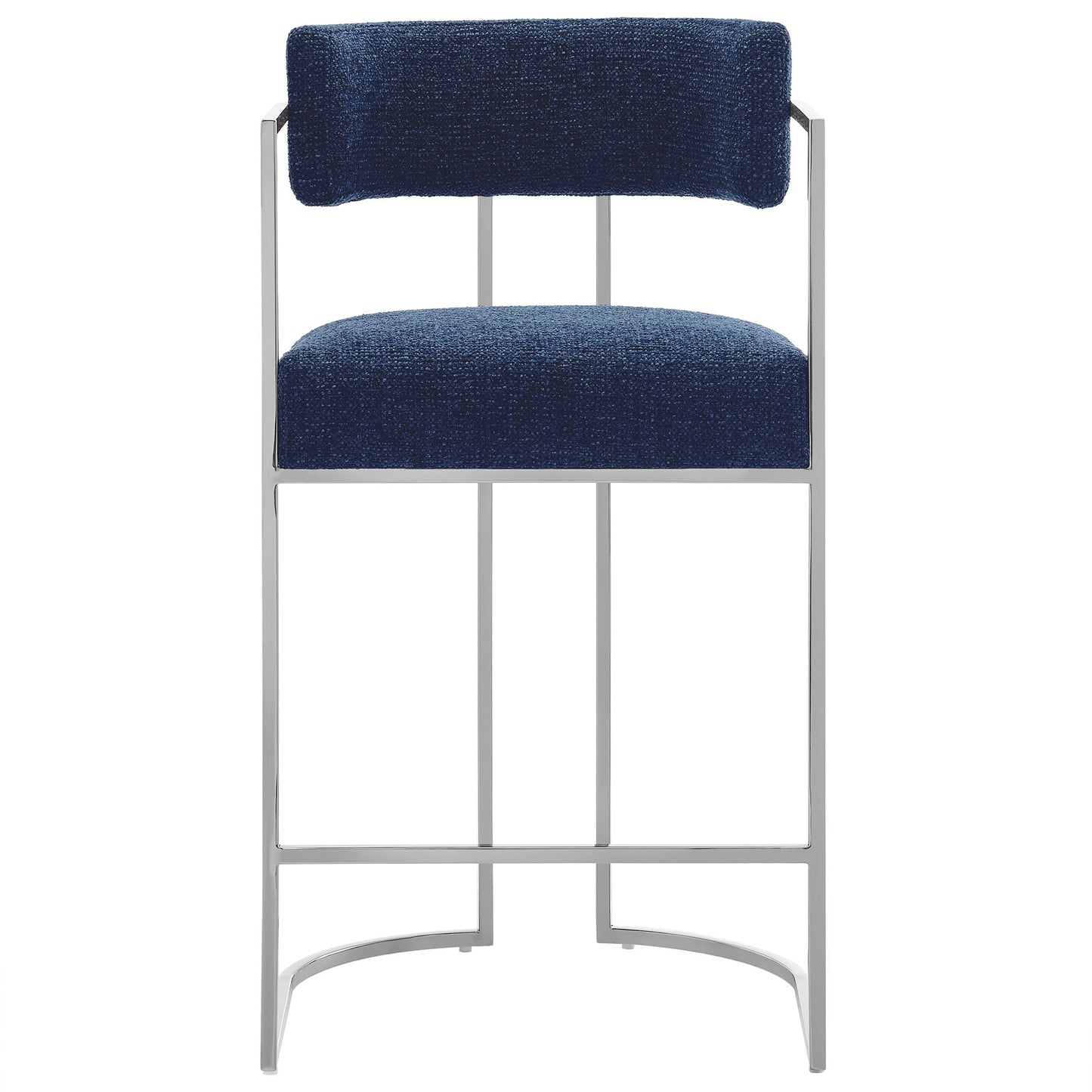 Huron Counter Stool