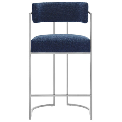 Huron Counter Stool