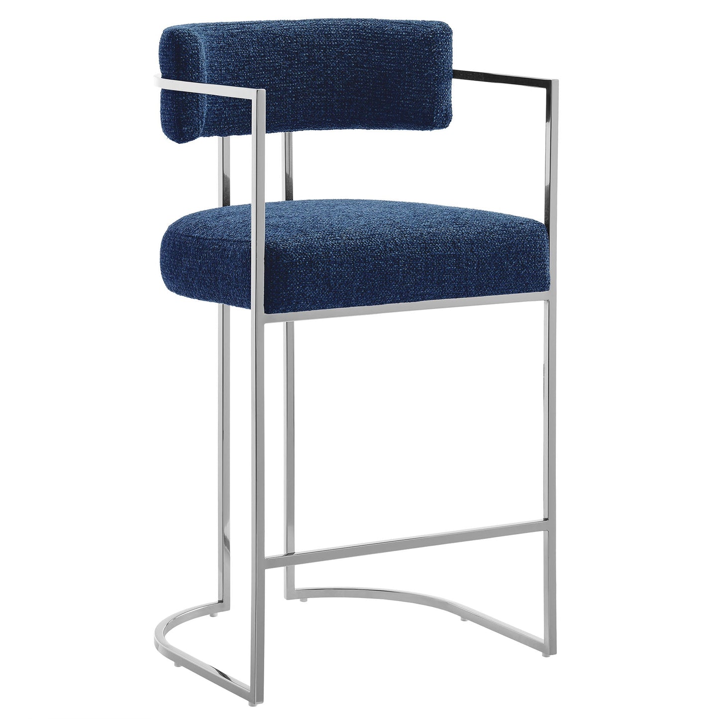 Huron Counter Stool