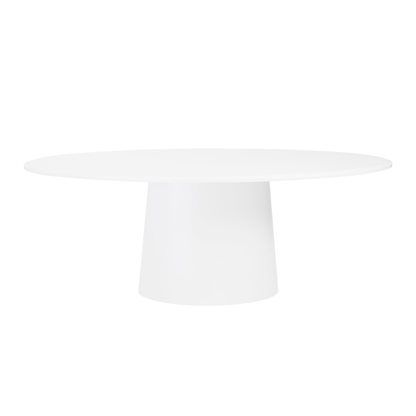Deodat Mesa de Comedor
