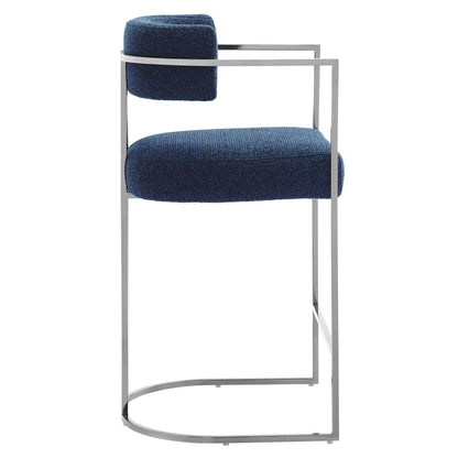Huron Counter Stool