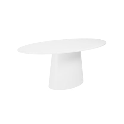 Deodat Mesa de Comedor